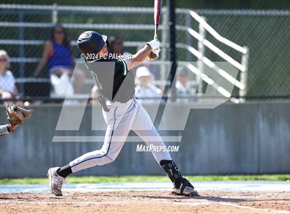 Thumbnail 3 in Granite Bay @ Oak Ridge photogallery.
