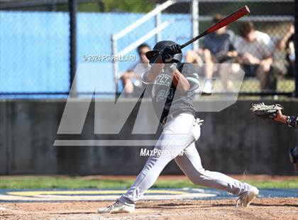 Thumbnail 3 in Granite Bay @ Oak Ridge photogallery.