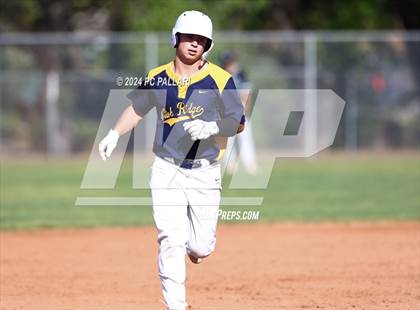 Thumbnail 1 in Granite Bay @ Oak Ridge photogallery.