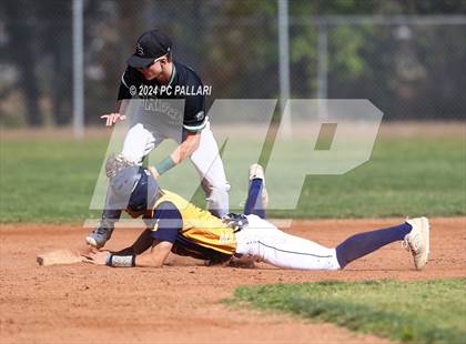 Thumbnail 1 in Granite Bay @ Oak Ridge photogallery.