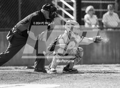 Thumbnail 3 in Granite Bay @ Oak Ridge photogallery.