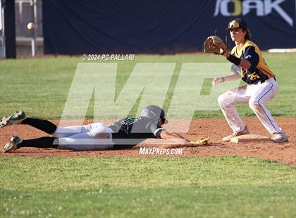 Thumbnail 2 in Granite Bay @ Oak Ridge photogallery.