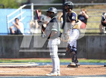 Thumbnail 2 in Granite Bay @ Oak Ridge photogallery.