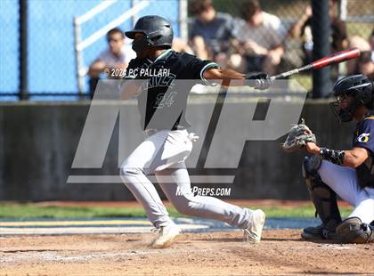 Thumbnail 2 in Granite Bay @ Oak Ridge photogallery.