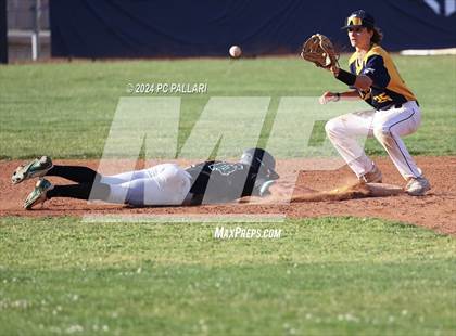 Thumbnail 3 in Granite Bay @ Oak Ridge photogallery.