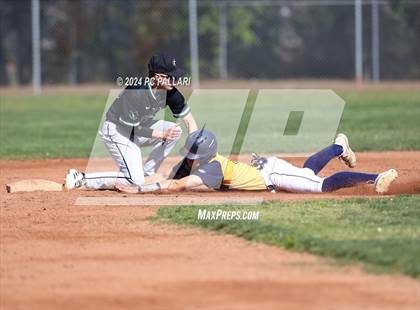 Thumbnail 1 in Granite Bay @ Oak Ridge photogallery.