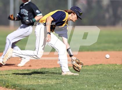 Thumbnail 1 in Granite Bay @ Oak Ridge photogallery.
