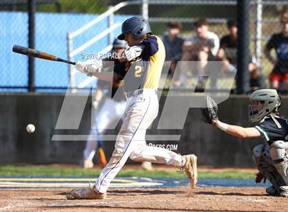 Thumbnail 1 in Granite Bay @ Oak Ridge photogallery.