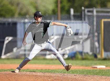 Thumbnail 2 in Granite Bay @ Oak Ridge photogallery.