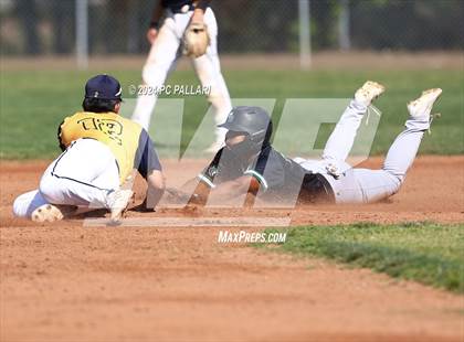 Thumbnail 1 in Granite Bay @ Oak Ridge photogallery.