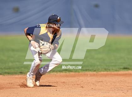Thumbnail 3 in Granite Bay @ Oak Ridge photogallery.