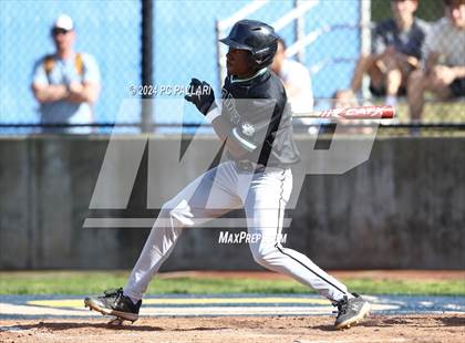 Thumbnail 2 in Granite Bay @ Oak Ridge photogallery.