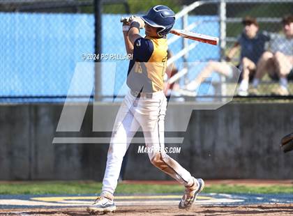 Thumbnail 1 in Granite Bay @ Oak Ridge photogallery.