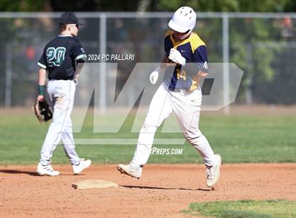 Thumbnail 3 in Granite Bay @ Oak Ridge photogallery.