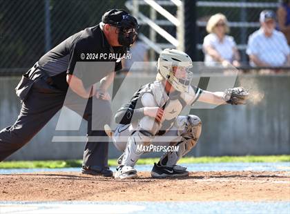 Thumbnail 2 in Granite Bay @ Oak Ridge photogallery.