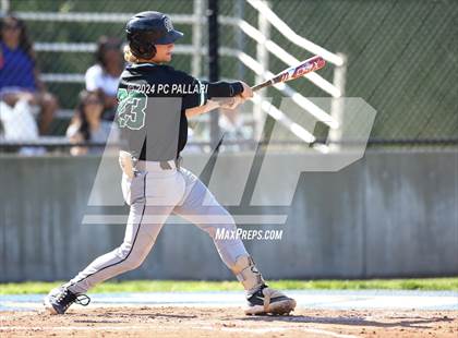 Thumbnail 3 in Granite Bay @ Oak Ridge photogallery.