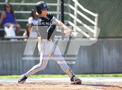 Thumbnail 2 in Granite Bay @ Oak Ridge photogallery.