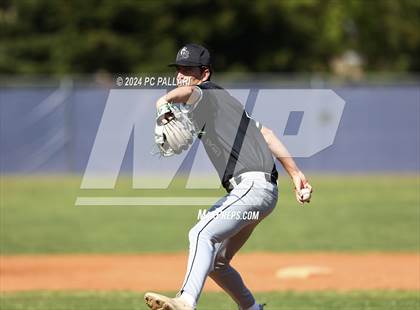 Thumbnail 2 in Granite Bay @ Oak Ridge photogallery.