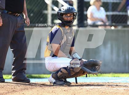 Thumbnail 1 in Granite Bay @ Oak Ridge photogallery.