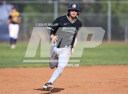 Thumbnail 3 in Granite Bay @ Oak Ridge photogallery.
