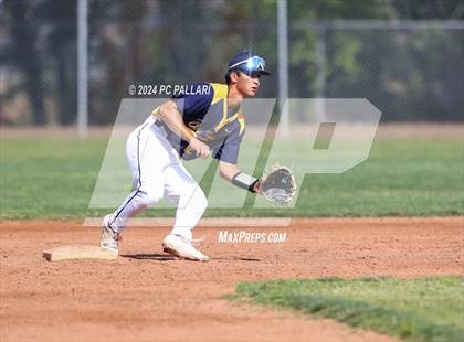 Thumbnail 2 in Granite Bay @ Oak Ridge photogallery.