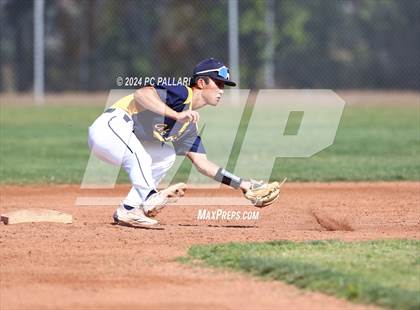 Thumbnail 3 in Granite Bay @ Oak Ridge photogallery.
