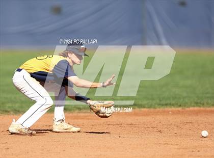Thumbnail 3 in Granite Bay @ Oak Ridge photogallery.