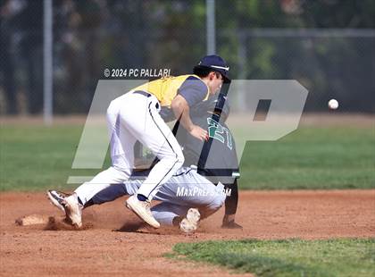 Thumbnail 2 in Granite Bay @ Oak Ridge photogallery.