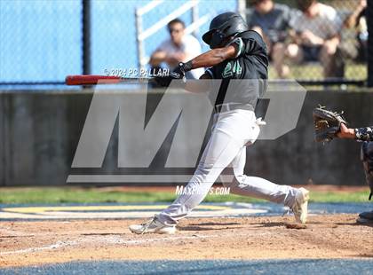 Thumbnail 1 in Granite Bay @ Oak Ridge photogallery.