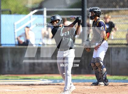 Thumbnail 3 in Granite Bay @ Oak Ridge photogallery.