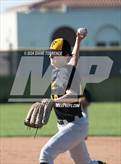 Photo from the gallery "Foothill @ Tustin"