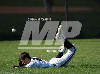 Thumbnail 1 in Foothill @ Tustin photogallery.