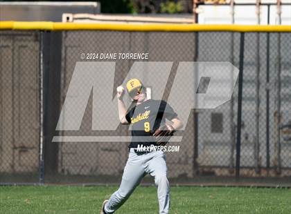 Thumbnail 2 in Foothill @ Tustin photogallery.