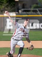 Photo from the gallery "Foothill @ Tustin"