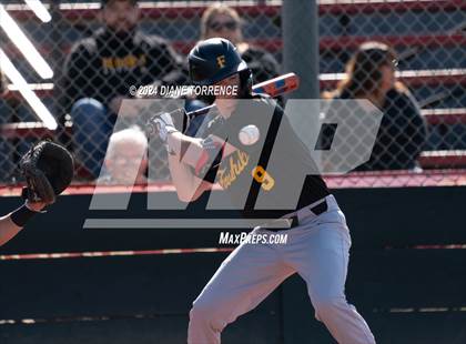 Thumbnail 2 in Foothill @ Tustin photogallery.