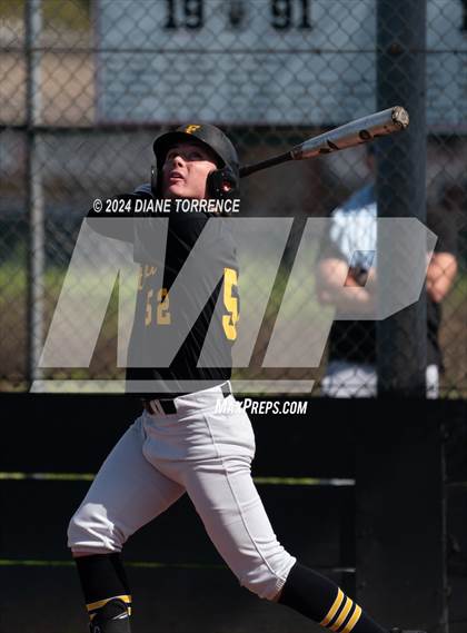 Thumbnail 2 in Foothill @ Tustin photogallery.