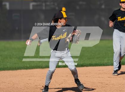 Thumbnail 3 in Foothill @ Tustin photogallery.