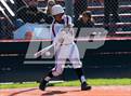 Photo from the gallery "Foothill @ Tustin"