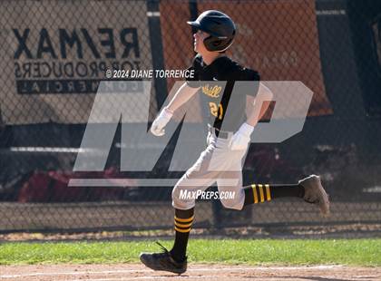 Thumbnail 2 in Foothill @ Tustin photogallery.