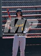 Photo from the gallery "Foothill @ Tustin"