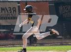 Photo from the gallery "Foothill @ Tustin"