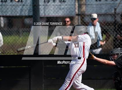 Thumbnail 3 in Foothill @ Tustin photogallery.
