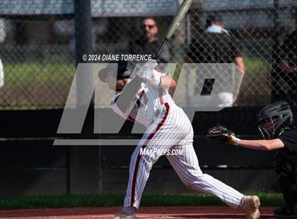 Thumbnail 2 in Foothill @ Tustin photogallery.