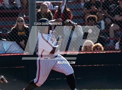 Thumbnail 1 in Foothill @ Tustin photogallery.