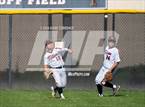 Photo from the gallery "Foothill @ Tustin"