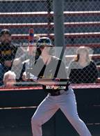 Photo from the gallery "Foothill @ Tustin"