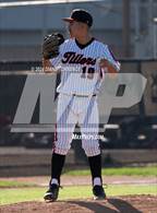 Photo from the gallery "Foothill @ Tustin"