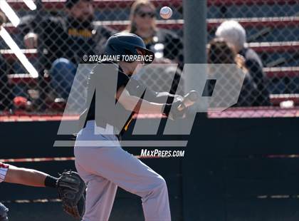 Thumbnail 3 in Foothill @ Tustin photogallery.