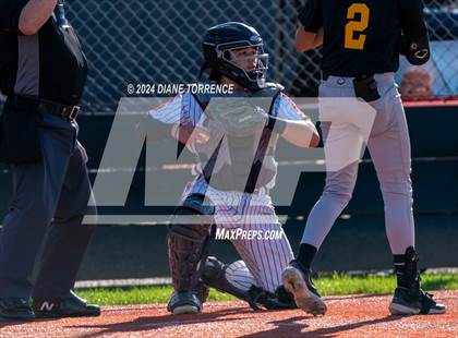 Thumbnail 3 in Foothill @ Tustin photogallery.