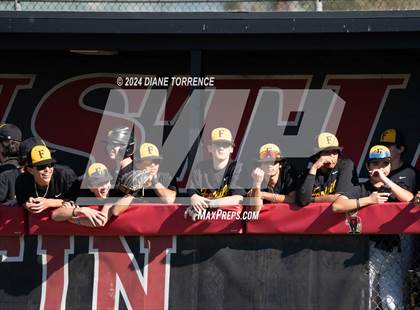 Thumbnail 1 in Foothill @ Tustin photogallery.
